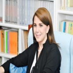 Majda al roumi sur yala.fm